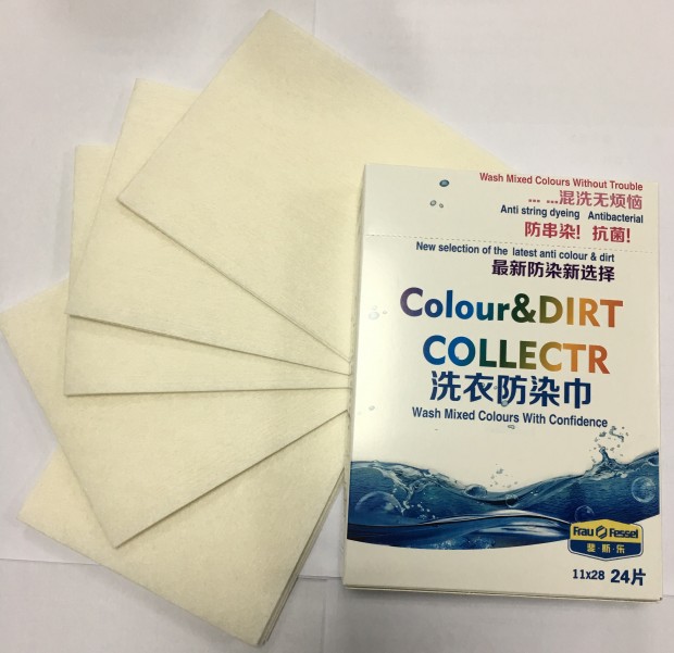 3646AB6FE599F08209817B615DCAC5D3